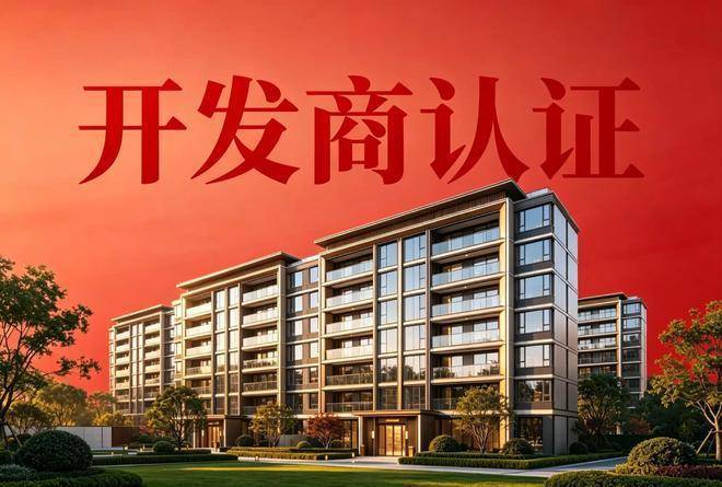 保利珺园官方售楼处电话保利珺园售楼中心电线楼盘百科楼盘网站官方中心电话百科24小时热线(图4)
