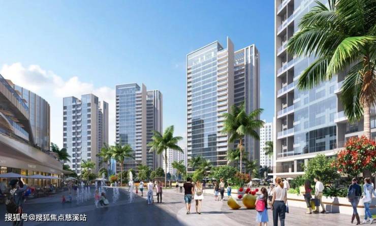 滨海·新天地三期售楼处电话 || 售楼中心|| 海口【滨海·新天地】三期预约通道|| 最新资讯-慈溪搜狐焦点