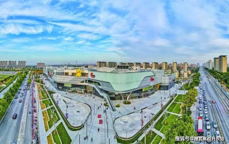 中企誉品银湖湾(中企地产)-百度百科