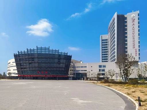 联发金海雲墅官方售楼处电话(联发金海雲墅)官方网站-营销中心欢迎您-楼盘详情最新价格-户型图-容积率@2026年6月15日售楼处发布(图13)