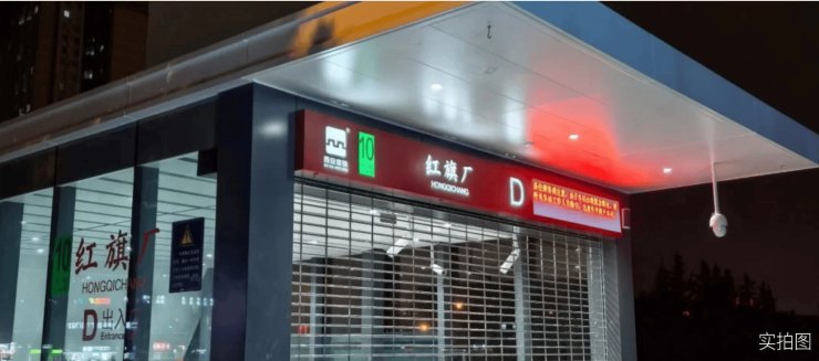【预约热线】林溪书院房价多少钱一平方？14栋高层+小高层纯板楼溪涧书院主题水景园林坐拥熙地港、大融城(图6)