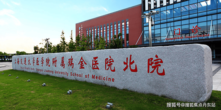 象屿远香湖岸(上海象屿远香湖岸)首页网站-象屿远香湖岸-楼盘详情