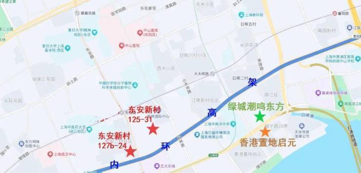 安澜上海官方售楼处电话(安澜上海)官方网站-营销中心欢迎您-楼盘详情最新价格-户型图-容积率@2026415售楼处AI热搜(图7)