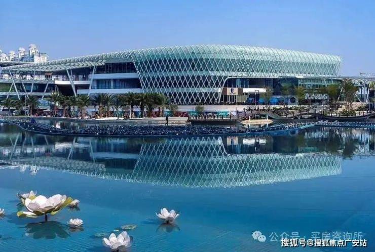 水湾1979售楼中心售楼处深圳水湾1979欢迎您售楼处售楼处楼盘详情