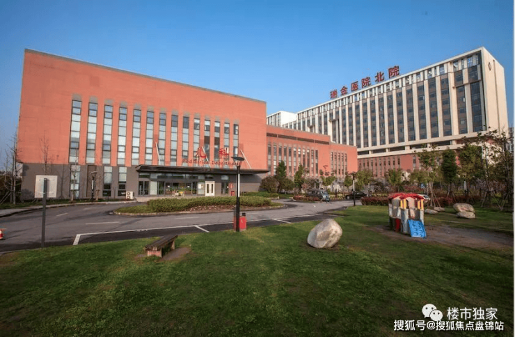 盘古园府-上海(盘古园府)首页网站|盘古园府欢迎您|楼盘详情户型|价