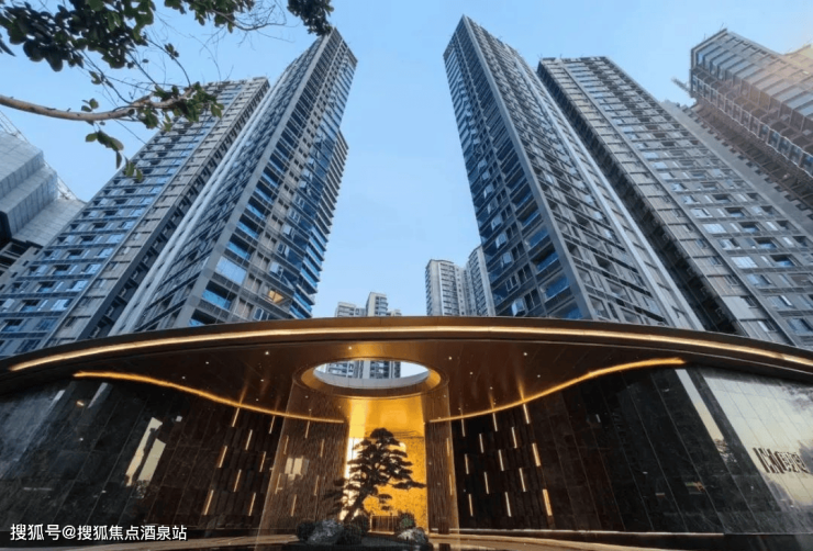 中海保利朗阅售楼处电话丨广州中海保利朗阅售楼处地址丨户型丨24小时