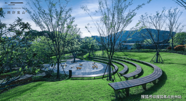 湖印宸山湖印宸山售楼中心湖印宸山首页网站丨湖印宸山欢迎您