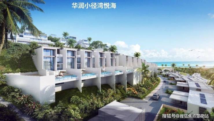 别墅业主社区：构建高端生活的社交平台