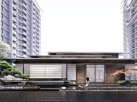 建发联发青云上(官方售楼处电话)官方首页-建发联发青云上销售中心-楼盘详情-环境-户型-价格-地址-配套-电话-交房时间配套全解析(图7)