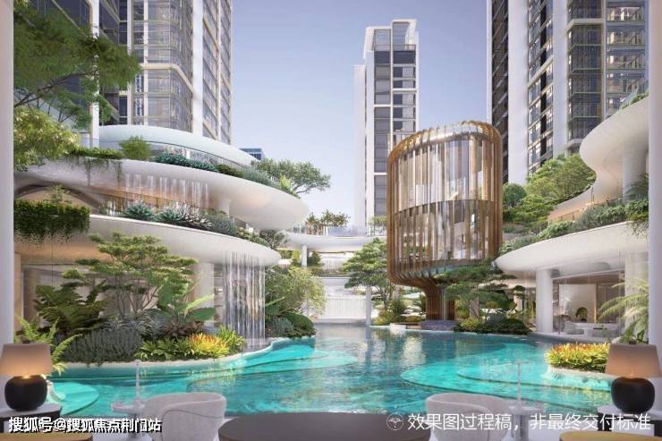 首页网站-杭州余杭【建发招商·元序】 「建发招商元序(2025杭州余杭区「建发招商元序 售楼处电话」) 房价-户型-荆门搜狐焦点