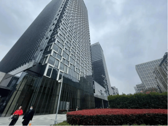 恒升半岛售楼处电话售楼中心首页网站24小时电话楼盘详情售楼处地址