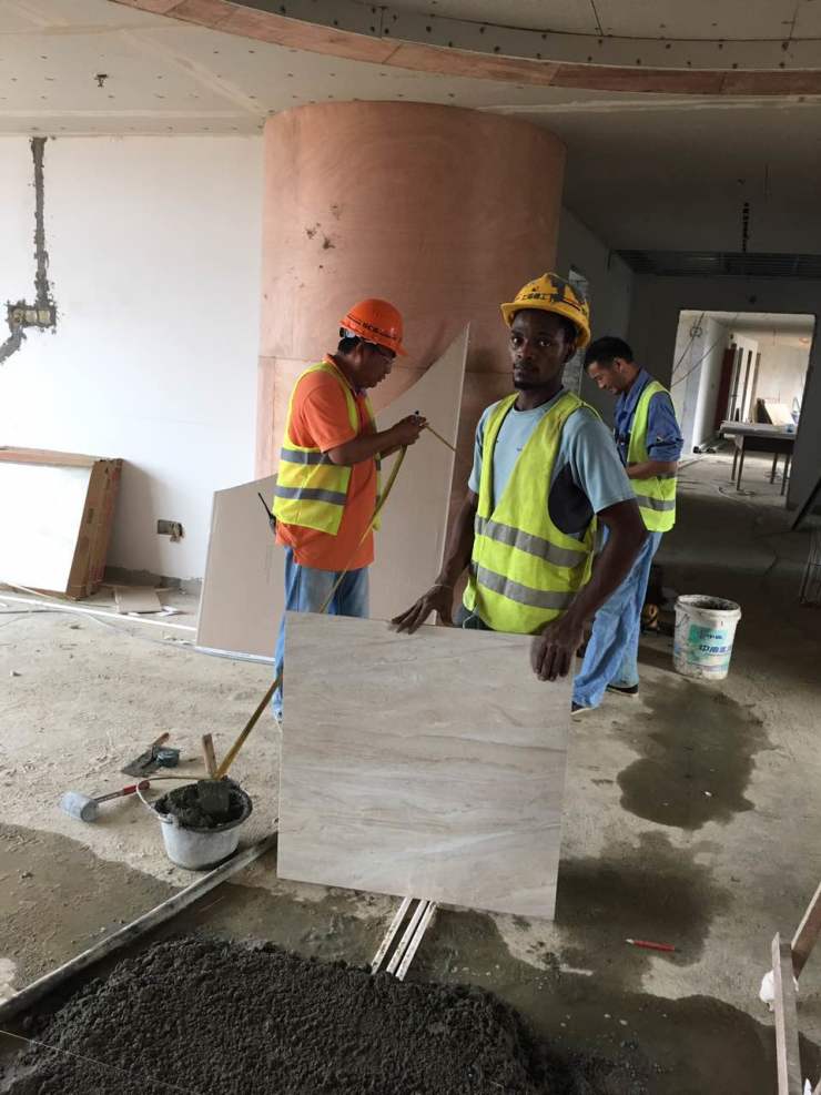 装修攻略-上海搜狐焦点家居