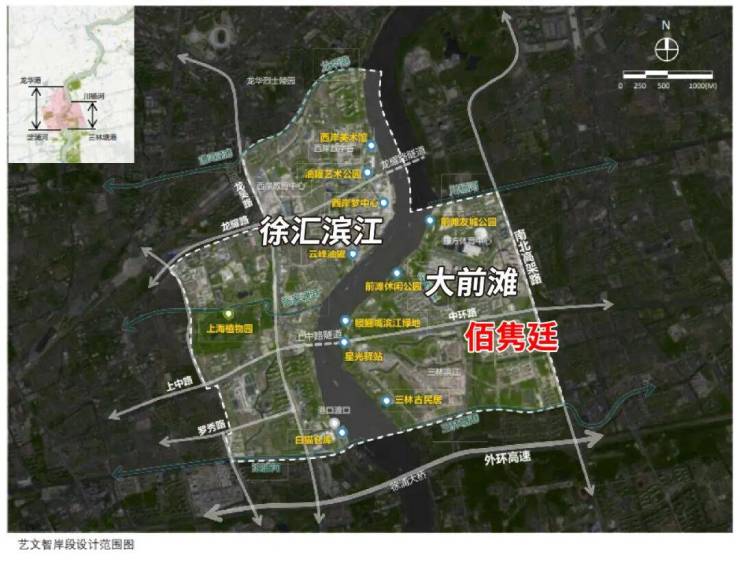 2026佰隽廷楼盘官方售楼处上海佰隽廷营销中心地址在哪_电话多少_房价户型学区地铁配套全解读(图11)
