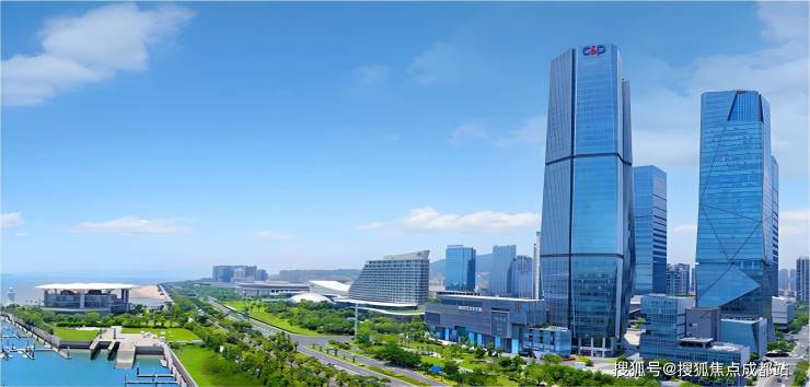 成都【建发璞云】售楼处电线日最新认证)丨最新房价动态实时更新_在售户型齐全_项目详情全面介绍优惠活动_线上预约看房服务(图3)