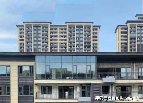 [上海静安寺旁公寓]这座[缪斯艺术公馆-美丽园大厦]背后的神秘故事》