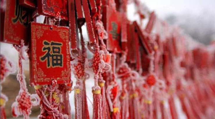 梦回齿落，血涌心愿——解梦中的家庭平安之盼