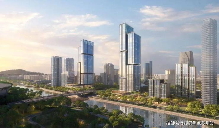 政策春风拂狮山览月阁开启品质生活米兰体育- 米兰体育官方网站 世界杯官方指定投注平台新篇章