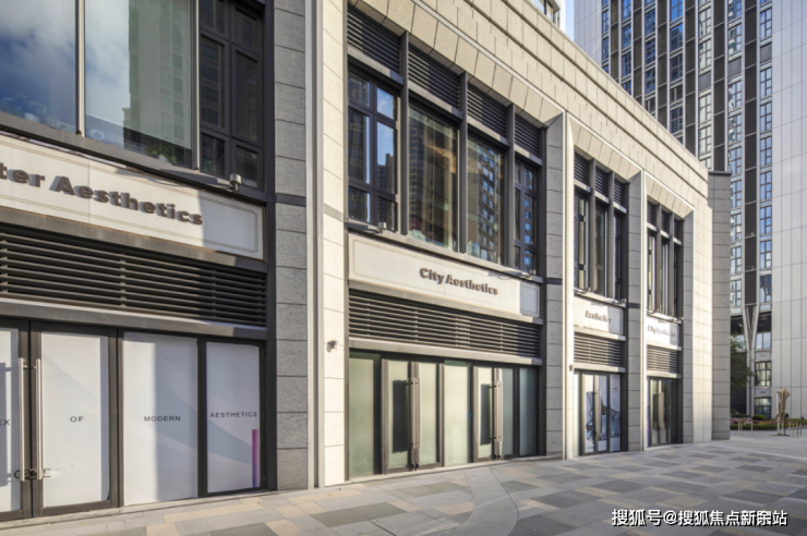 深圳华盛珑悦2024华盛珑悦首页网站华盛珑悦售楼处电话楼盘详情价格