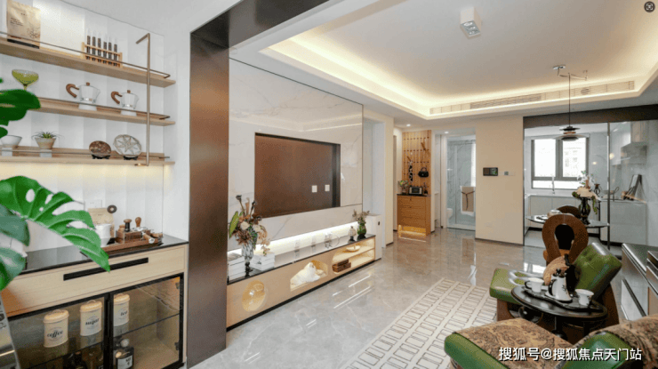 同悦湾璟庭(售楼处)官方电话上海同悦湾璟庭售楼中心前台电线楼盘百科楼盘官方网站测评中心电话来电预约看房(图6)