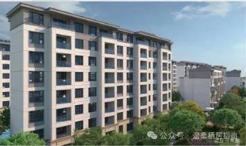 同悦湾璟庭(售楼处)官方电话上海同悦湾璟庭售楼中心前台电线楼盘百科楼盘官方网站测评中心电话来电预约看房(图19)