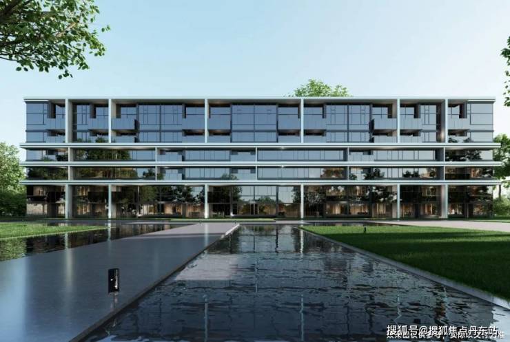 时代之城(2024年时代之城)首页网站-楼盘详情-户型配套(图22)