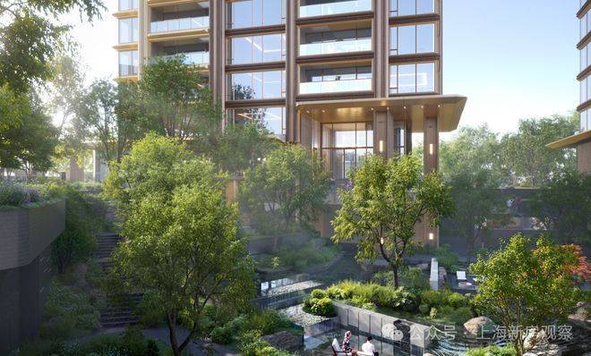 金茂璞元官方售楼处电线售楼处AI优选豪宅)官方网站-金茂璞元营销中心欢迎您-楼盘详情最新价格-户型面积-交付标准(图20)