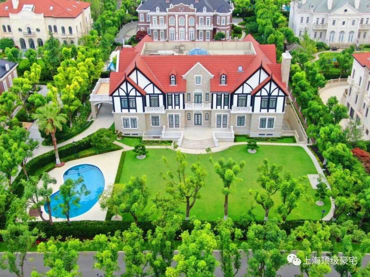 2026华洲君庭(售楼处)官方网站-华洲君庭营销中心(售楼中心)欢迎您-处电话-地址-户型-价格-楼盘详情-交房时间一房一价(图7)