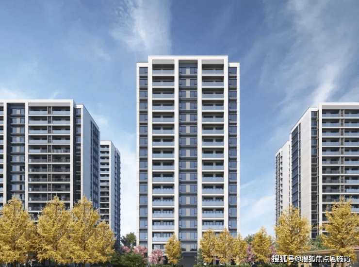 绍兴樾芯城绍兴越城首页网站樾芯城欢迎您樾芯城售楼处楼盘详情