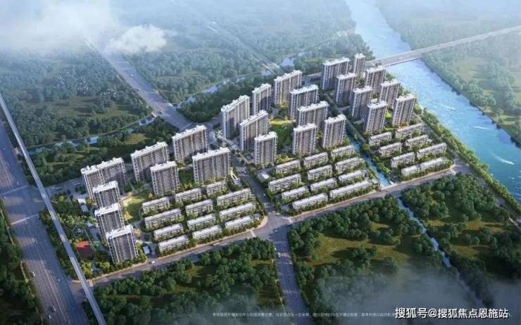 凯发k8天生赢家|全球昨日新增确诊超34万例|华发海上都荟(