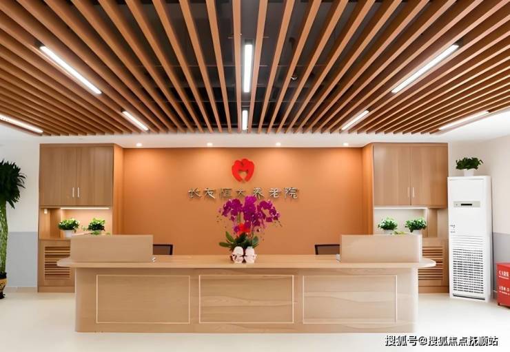 北京307医院、房山区号贩子挂号电话（方式+时间+预约入口）！的简单介绍