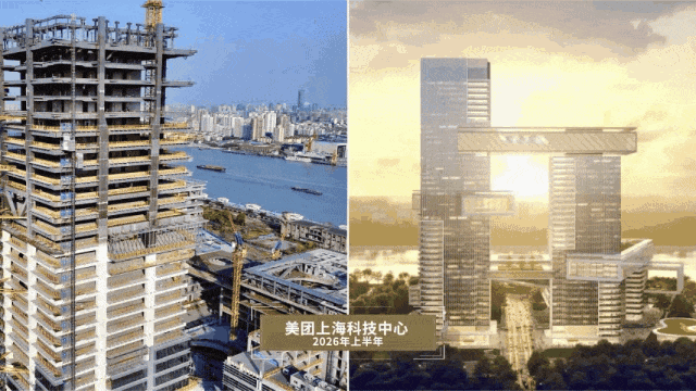 kaiyun体育网页版中建壹品外滩元境【营销中心】2026外滩元境销售中心(售楼处)欢迎您价格户型地址环境配套交房时间电话(图11)