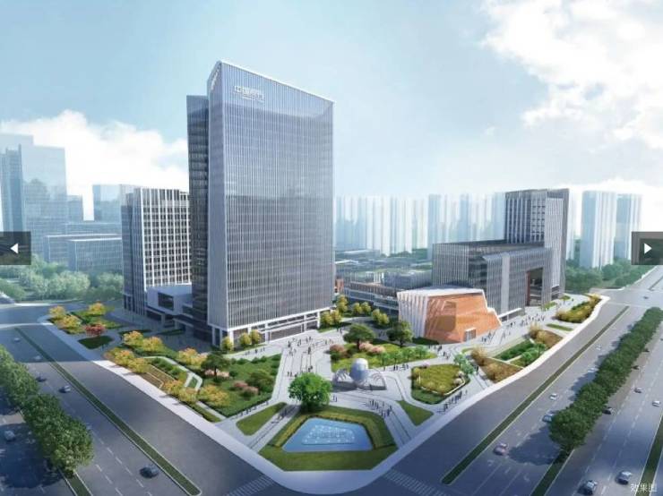 保利海上瑧悦官方售楼处最新联系方式官方直拨(推荐)最新公示电话 售出情况最近房价网站(图5)