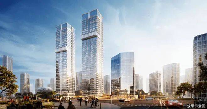 中铁建花语天辰售楼处电话→首页楼盘网站→楼盘百科详情→24小时热线电话-连云港搜狐焦点