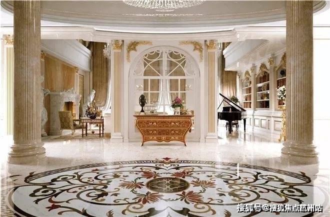 华洲君庭(售楼处)-华洲君庭销售中心-环境-户型-价格-地址-楼盘详情-配套-电话-交房时间-配套-电话-交房时间(图5)