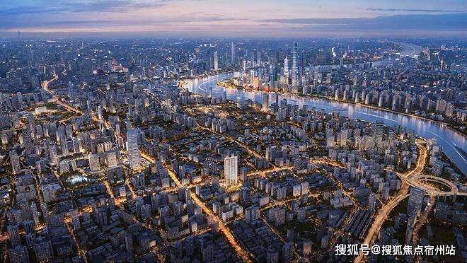 上海黄浦绿城黄浦ONE售楼处电话 绿城O