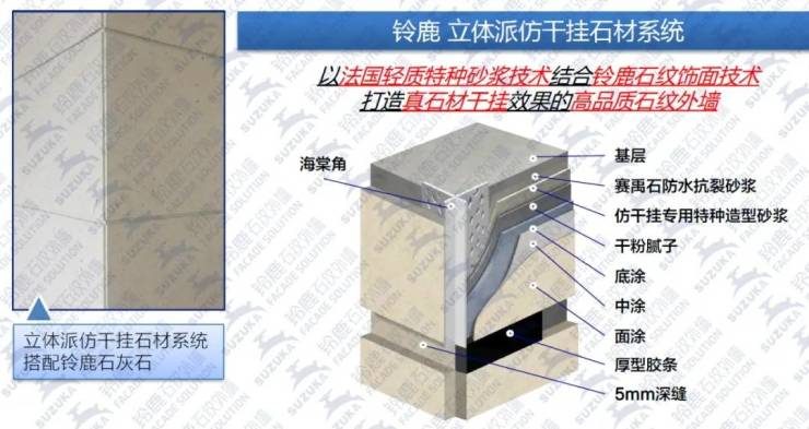 亚马逊将在未来三年外向英国豪掷 400 亿英镑