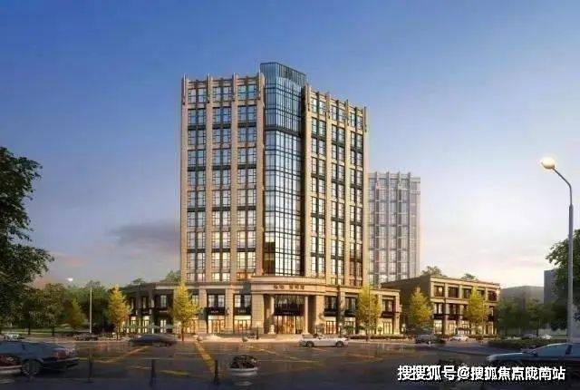 97医疗配套:上海同德医院,上海青城医院,上海仁博医院,上海红博医院