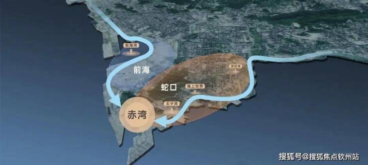 2025金众云山海公馆(营销中心)首页网站金众云山海公馆欢迎您楼盘详情价格户型(图4)