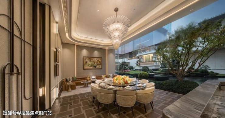 滨江锦上观澜(2026年滨江锦上观澜)楼盘详情-房价-户型-售楼处(2026年杭州建设一路地铁口核心区)官方网站-楼盘详情-户型-价格(图8)