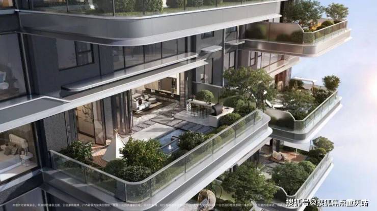 成都「中铁卓萃」售楼中心电线月成交数据_中铁卓萃优劣势分析_最新优惠政策查询_购房攻略详解(图6)