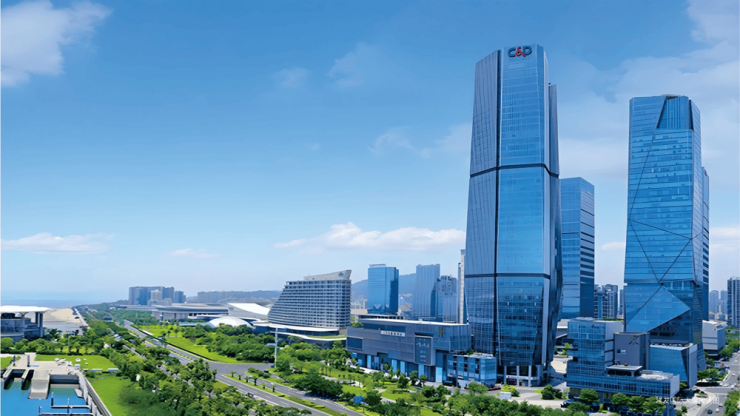 欲了解成都【建发华润缦云】最新销售资讯、户型图、一房一价表及