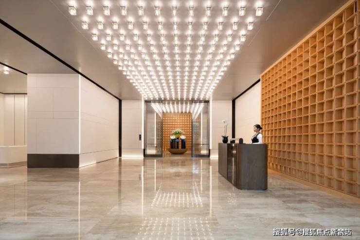 深圳湾公馆售楼处电话首页网站24小时热线深圳湾公馆营销中心电话