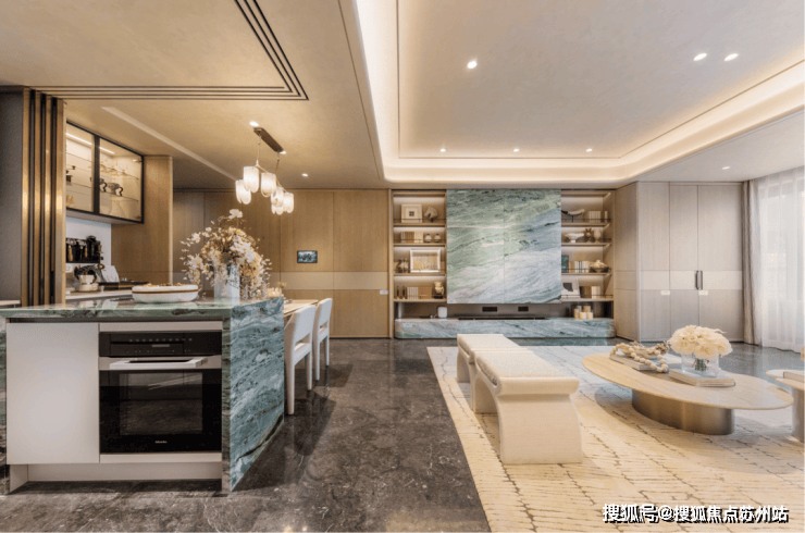 - 环境户型价格地址楼盘详情配套电话交房时间配套电话交房时间麻将胡了试玩中建玖上琅宸 (售楼处) 首页 - 销售中心(图15)