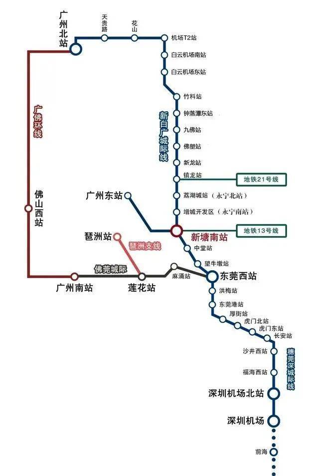 广东白云学院地铁图片