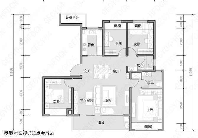 苏州万科保利滨河湾花园售楼处欢迎您滨河湾花园首页网站售楼处楼盘
