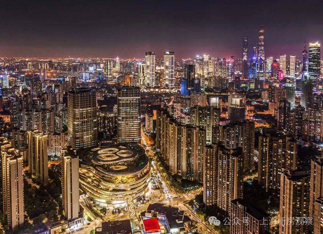 金茂璞元官方售楼处电线售楼处AI优选豪宅)官方网站-金茂璞元营销中心欢迎您-楼盘详情最新价格-户型面积-交付标准(图26)