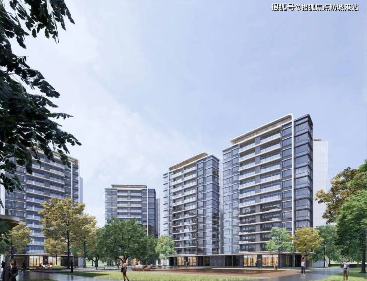中建天河精诚壹号(广州)_欢迎您_开盘价_升值空间_房价中建天河精诚壹号-防城港搜狐焦点
