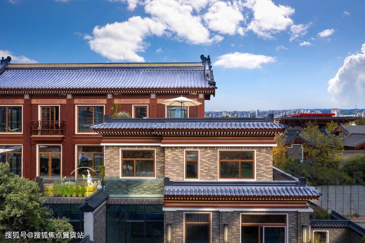 麓府大院2024年最新成交价麓府大院户型图售楼处电话