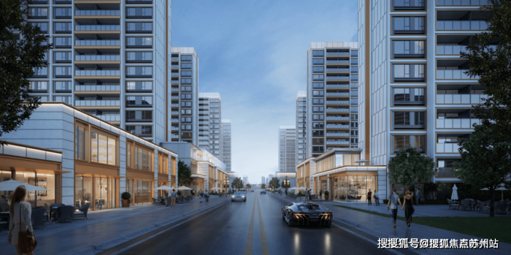 中铁建花语前湾售楼处电话-中铁建花语前湾-首页网站-2025楼盘测评-售楼处欢迎您_最新房价户型凯发国际(图19)