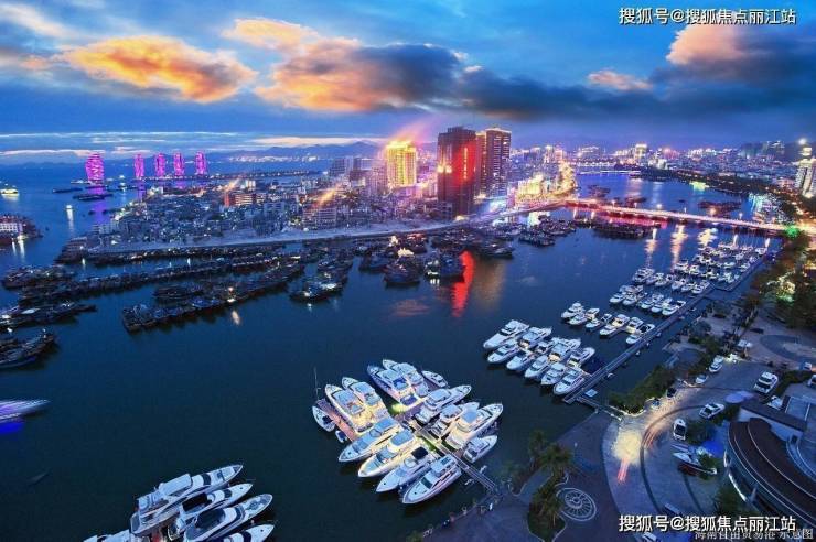 琼海海伦世家二期楼盘介绍/在售户型,房价消息-丽江搜狐焦点